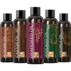 Pure Carrier Oils for DIY Skin Care Set with Hair Oils Skin Oils for Body Care Moisturizers for Face and Body plus Nail