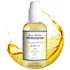 Best of Nature Vitamin E Oil 28000 IU Unscented Moisturizer with Fractioned Coconut Damage Repair Formula for Hair Skin