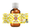 dve herbes Brahmi Oil Bacopa monnieri Infused Pure NonSticky Lightweight for Facial Care Men Women 50ml 169 oz