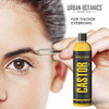 UrbanBotanics Pure Cold Pressed Castor Oil for Hair and Skin 200ml