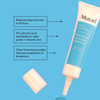 Murad Rapid Relief Acne Spot Treatment Acne Control Max Strength 2 Salicylic Acid Invisible Gel Spot Solution for Fast A