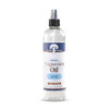 Health Wisdom Pure Magnesium Oil Topical Muscle Joint Relief Natural and Pure Skin Moisturizer Enhanced Absorption 12 fl