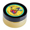 Desert Oasis Skincare Organic Lemon Hand Salve Over 50 Organic Jojoba Oil with Beeswax AvocadoOil Steam Distilled Lemon