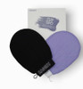 Maggies Deep Exfoliating Mitt Body Scrub for Soft Skin Exfoliating Glove Skin Cleanser Part of the Best Skincare Kit for
