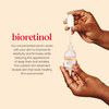 Burts Bees Renewal Intensive Firming Serum With Natural Retinol Alternative and Hyaluronic Acid Powerful Natural AntiAgi