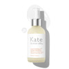 Kate Somerville Liquid ExfoliKate Triple Acid Resurfacing Treatment Clinically Formulated AHA Overnight Facial Exfoliato
