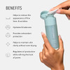 HydroPeptide HydraFlora Probiotic Toner Essence Balances and Better Skin 4 Ounce