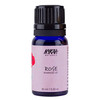 Nykaa Naturals Essential Oil Unclogs Your Pores Tones and Soothes Skin Rehydrates Damaged Tresses and Promotes Hair Grow