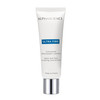 ALPHASCIENCE ULTRA FIRM Cream Neck and Face Sculpting Concentrate Skincare Improves Elasticity and Texture for Sagging R