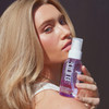 UNITE Hair BLONDA Oil Argan Oil That Seals Repairs and Nourishes Ideal for Bleached Blonde Hair 423 Fl Oz