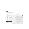 philosophy microdelivery tripleacid brightening peel pads with mandelic glycolic malic acid for discoloration dark spots