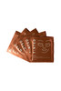 Live Tinted Rays Copper Peptide Eye Masks Cooling Brightening Nourishing Under Eye Patches Reduces Fine Lines Hydrates w