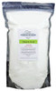 Traverse Bay Bath and Body Stearic Acid 32 oz vegetable base triple pressed cosmetic grade Resealable standup moisture b