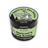 Squirrels Nut Butter Anti Chafe Tub All Natural Chafe Prevention Skin Care for Athletes Runners Adventurers Thighs Arms