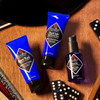 Jack Black Beard Grooming Kit Travel Size Mens Beard Kit Gift Set