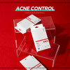 The Potions Acne Pimple Patch Hydrocolloid Spot Patches for Facial Blemishes Breakouts Skin Protection Acne Relief 10 mm