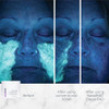 NassifMD Exfoliating Detox Pads SurgeonCreated AHABHA Facial Pads for Deep Cleansing Smoother Texture Glowing Skin Reduc