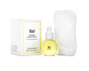 Fur Ingrown Concentrate Exfoliating Oil Kit for your Hair and Skin to Smoothe Soothe and Treat Ingrown Hairs O5 fl oz
