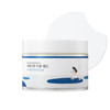 ROUND LAB Birch Juice Moisturizing Pad 80pcs Hydrating and Soothing Facial Pads TripleLayer Toner Pads with Birch Sap an
