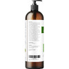 velona Amla Oil USDA Certified Organic 8 Fl Oz 100 Pure and Natural Carrier Oil Extra Virgin Unrefined Cold Pressed