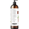 velona Jojoba Oil USDA Certified Organic 8 fl oz With Pump 100 Pure and Natural Golden Unrefined Cold Pressed Hexane Fre
