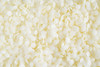 Natural Farms NonGMO Emulsifying Wax Pastilles NF Cosmetics Homemade Soap 1 Lb