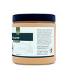 Zatural Hot Cream Relaxing Muscle Rub Gel Sweat Body Wrap Cream Skin Tightening Lotion Workout Enhancer Tighting Warming