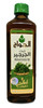 bonballoon Watercress Seed Oil Rucola Cress Arugula Rugula Cold Pressed Natural Pure Egyptian Arab Arabic Herb No Additi
