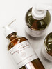 TAMMY FENDER Bulgarian Lavender Body Oil Natural Organic CrueltyFree NonToxic Self Care Soothe Moisturize Nourish For Ra
