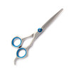 5 1/2 Inch Adjustable Styling Shears online at globaldelivered