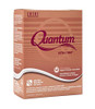 Quantum Perm Ultra FirmGold Pack of 2