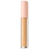 Rare Beauty All Skin Type Under Eye Brightener Cream Medium 4ml
