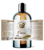 Bella Terra Oils Emu Oil 16oz The Ultimate Australian Emu Elixir Packed with Essential Fatty Acids Timeless Beautys Secr