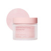SUNGBOON EDITOR Apple Peel Syrup Coating Glow Skin Pad facial exfoliant blemish dead skin clearing pads moisturize hydra