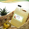 Dr Adorable 32 oz Argan Marrakesh Oil 100 Pure Natural Organic Cold Pressed