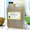 Dr Adorable 32 oz Hemp Seed Oil UNREFINED 100 Pure Natural Cold Pressed Organic