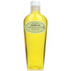 Dr Adorable 8 oz Jojoba Oil Golden 100 Pure Natural Unrefined Organic Cold Pressed