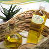 Dr Adorable 8 oz Jojoba Oil Golden 100 Pure Natural Unrefined Organic Cold Pressed