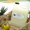 Dr Adorable 32 oz Ostrich Oil 100 Pure Natural Premium Organic