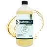 Castor OilRicinus Communis100 Pure Clean Castor Oil32 Ounce