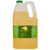 Liquid Gold Inc 1 Gal Premium Marula Oil 100 Pure Cold Pressed Natural Organic