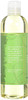 Liquid Gold Inc 24 oz Premium Perilla Seed Oil 100 Pure Natural Organic Skin Hair Body Care