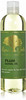 Liquid Gold Inc 12 oz Premium Plum Kernel Oil 100 Pure Cold Pressed Natural Organic