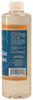 Vegetable Glycerine Food Grade USP 16 fl oz