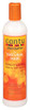 Cantu Natural Hair Condition Creamy Hair Lotion 12 Ounce 354ml 2 Pack