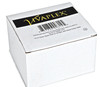 Vivaplex 24 Clear 10 ml Glass Rollon Bottles with Stainless Steel Roller Balls 33 ml Droppers included