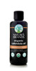 Natures Brands Organic Calendula Carrier Oil by Herbal Choice Mari 34 Fl Oz Glass Bottle No Toxic Synthetic Chemicals