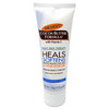 Palmers Cocoa Butter Tube Concentrated 375 Ounce 111ml 3 Pack
