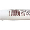Palmers Cocoa Butter Tube Concentrated 375 Ounce 111ml 3 Pack