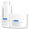NEOSTRATA Smooth Surface Glycolic AtHome Chemical Peel Highstrength Exfoliating Treatment FragranceFree OilFree 2 fl oz